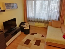 apartament-doua-camere-2